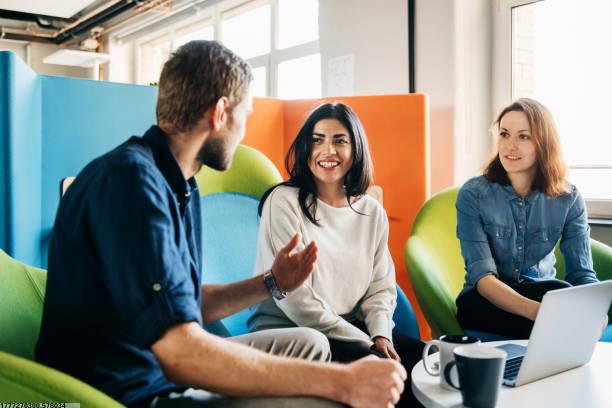 NASM Certified Personal Trainer (NASM CPT)